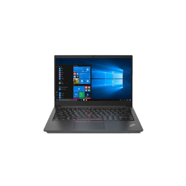 Laptop-Lenovo-ThinkPad-E14-Gen-5-Intel-13th-Gen-Core-i7