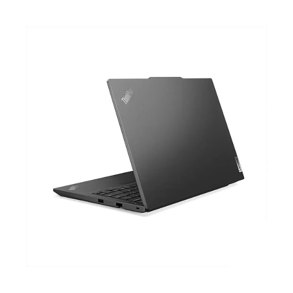 Laptop-Lenovo-ThinkPad-E14-Gen-5-Intel-13th-Gen-Core-i7