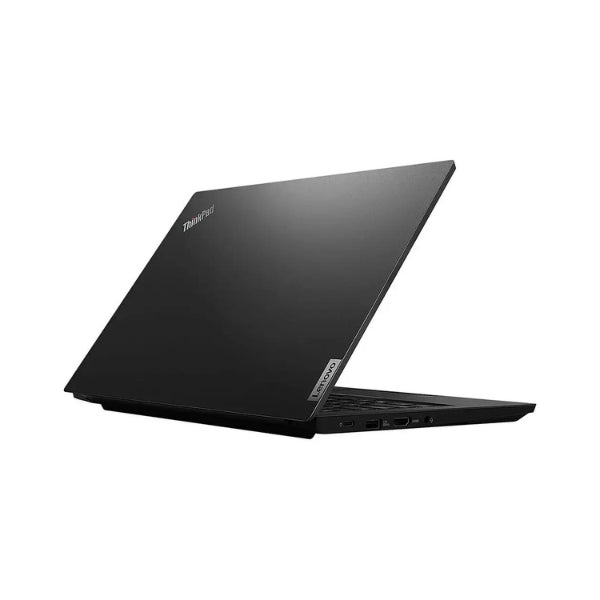 Laptop-Lenovo-ThinkPad-E14-Gen-5-Intel-13th-Gen-Core-i7