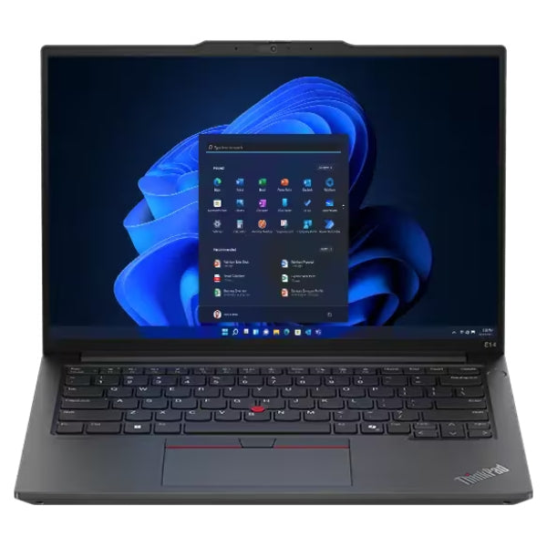 Laptop-Lenovo-ThinkPad-E14-Gen-6-21M8001DLM-_1