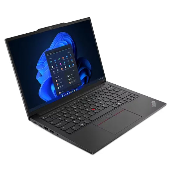 Laptop-Lenovo-ThinkPad-E14-Gen-6-21M8001DLM-_2