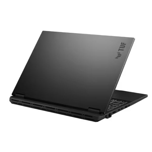 Laptop-Lenovo-ThinkPad-E14-Gen-6-21M8001DLM-_3