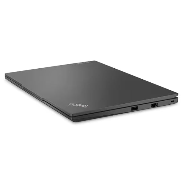 Laptop-Lenovo-ThinkPad-E14-Gen-6-21M8001DLM-_4