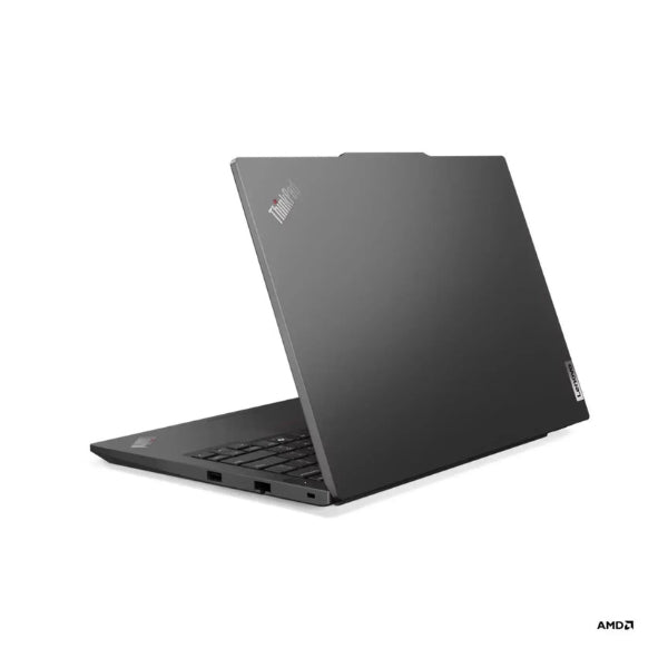 Laptop-Lenovo-ThinkPad-E14-Gen-6-AMD-Ryzen-7