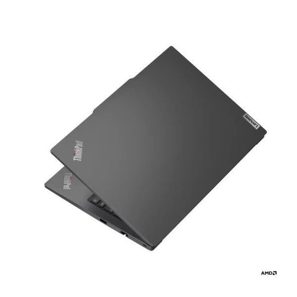 Laptop-Lenovo-ThinkPad-E14-Gen-6-AMD-Ryzen-7