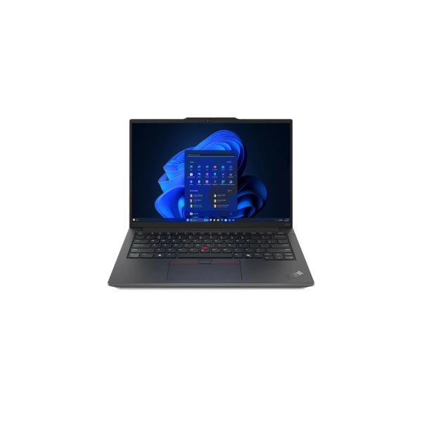 Laptop-Lenovo-ThinkPad-E14-Gen-6-AMD-Ryzen-7