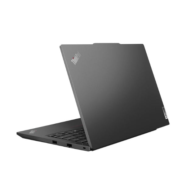 Laptop-Lenovo-ThinkPad-E14-Gen-6-Intel-Core-Ultra-7-Series-1-155U-(1,7GHz)-16GB-RAM-512GB-SSD-14-Intel-Graphics-Black