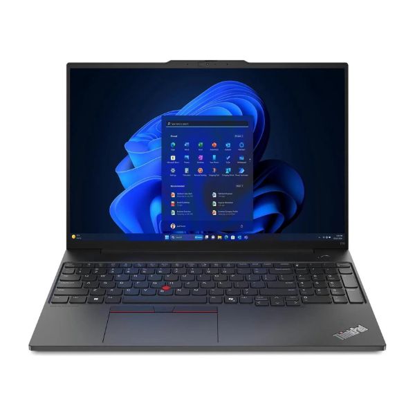 Laptop-Lenovo-ThinkPad-E16-G2-21MAS0NP00_1