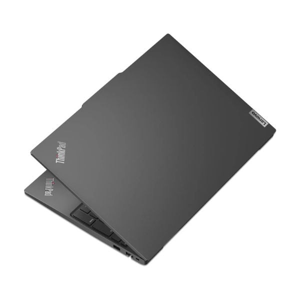 Laptop-Lenovo-ThinkPad-E16-G2-21MAS0NP00_2