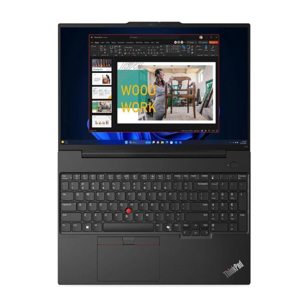 Laptop-Lenovo-ThinkPad-E16-G2-21MAS0NP00_3