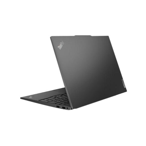 Laptop-Lenovo-ThinkPad-E16-G2-Intel-Core-Ultra-7-155U-1,7GHz-16GB-1TB-16-Intel-Graphics-Black