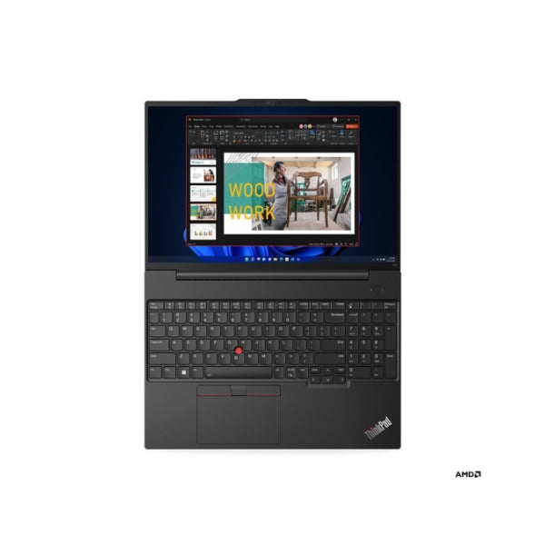 Laptop-Lenovo-ThinkPad-E16-Gen-1-Intel-13th-Gen-Core-i7-Touch