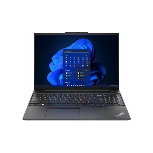 Laptop-Lenovo-ThinkPad-E16-Gen-1-Intel-Core-i5-13ª-generación-16GB-RAM-256GB-SSD-16-Intel-Iris-Xe-Graphics-Black