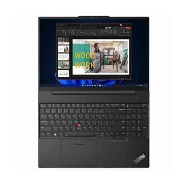 Laptop-Lenovo-ThinkPad-E16-Gen-1-Touchscreen-Intel-Core-i5-13ª-generación-16GB-RAM-512GB-SSD-16-Intel-Iris-Xe-Graphics-Black