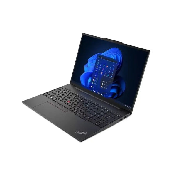 Laptop-Lenovo-ThinkPad-E16-Gen-1-Touchscreen-Intel-Core-i5-13ª-generación-16GB-RAM-512GB-SSD-16-Intel-Iris-Xe-Graphics-Black