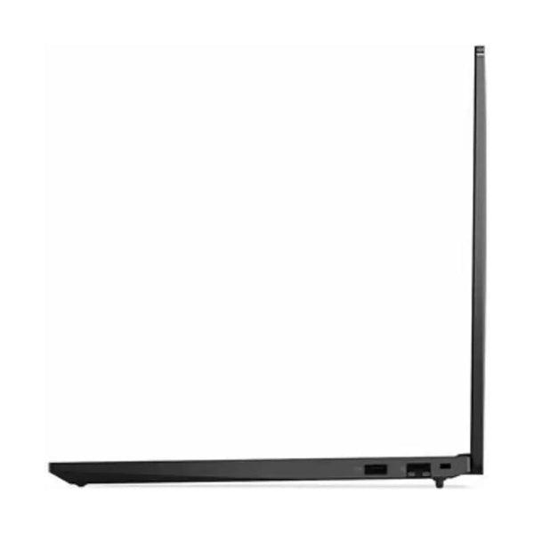 Laptop-Lenovo-ThinkPad-E16-Gen-1-Touchscreen-Intel-Core-i5-13ª-generación-16GB-RAM-512GB-SSD-16-Intel-Iris-Xe-Graphics-Black