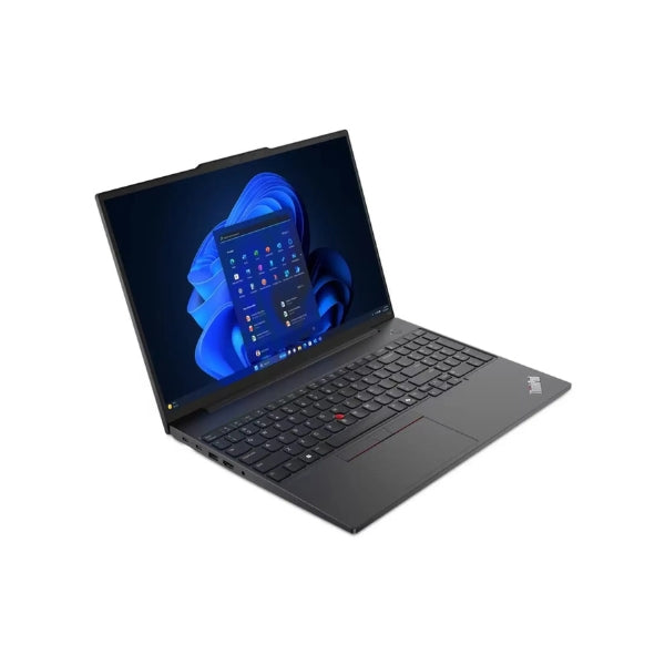 Laptop-Lenovo-ThinkPad-E16-Gen-2-AMD-Ryzen-7