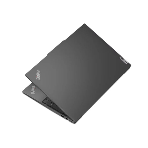 Laptop-Lenovo-ThinkPad-E16-Gen-2-AMD-Ryzen-7