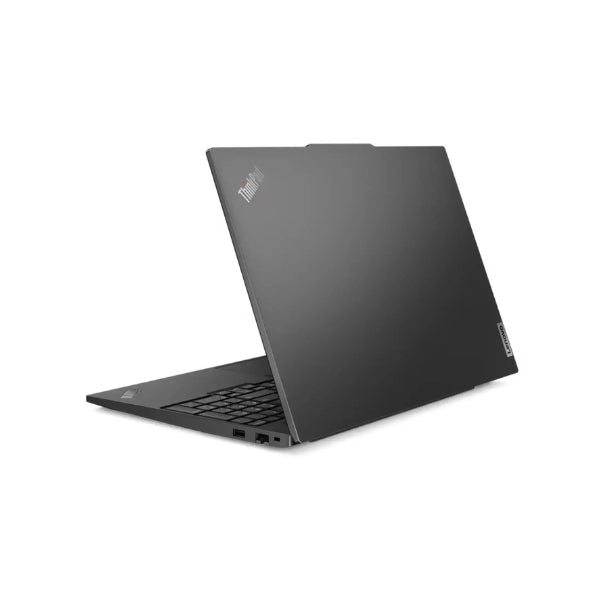 Laptop-Lenovo-ThinkPad-E16-Gen-2-AMD-Ryzen-7