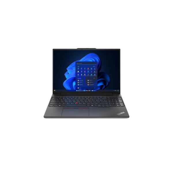 Laptop-Lenovo-ThinkPad-E16-Gen-2-AMD-Ryzen-7