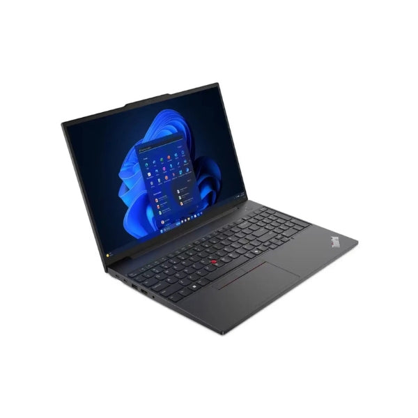 Laptop-Lenovo-ThinkPad-E16-Gen-2-AMD-Ryzen-7