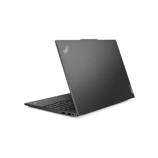 Laptop-Lenovo-ThinkPad-E16-Gen-2-AMD-Ryzen-7