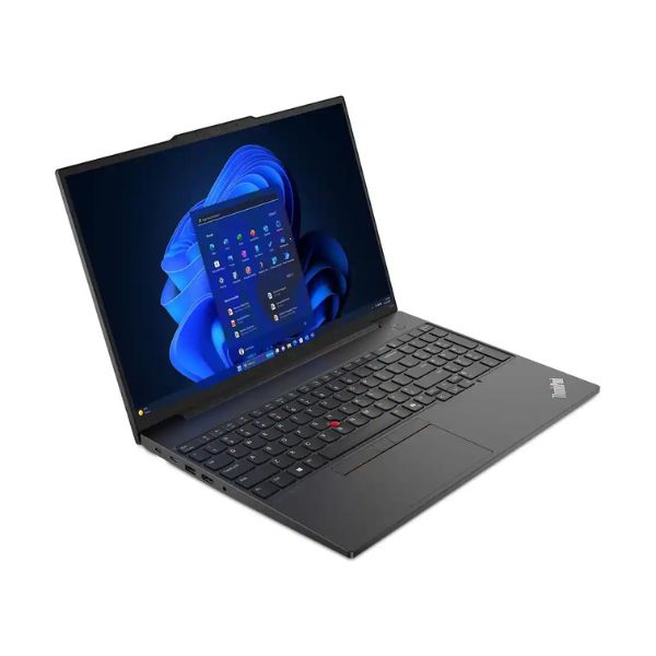 Laptop-Lenovo-ThinkPad-E16-Gen-2-Intel-Core-Ultra-7-155U-64GB-RAM-4TB-SSD-16-Intel-Graphics-Win-11-Pro-Black
