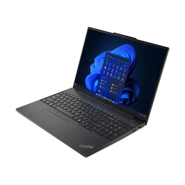 Laptop-Lenovo-ThinkPad-E16-Gen-2-Intel-Core-Ultra-7-155U-64GB-RAM-4TB-SSD-16-Intel-Graphics-Win-11-Pro-Black