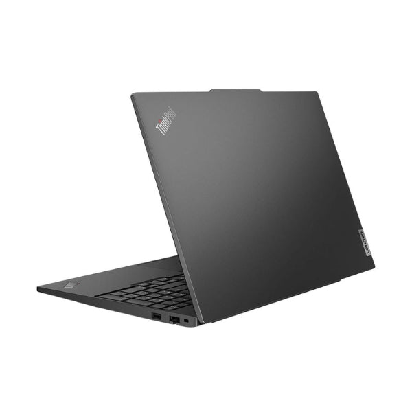 Laptop-Lenovo-ThinkPad-E16-Gen-2-Intel-Core-Ultra-7-155U-(1,7GHz)-32GB-RAM-1TB-SSD-16-Intel-Graphics-Black