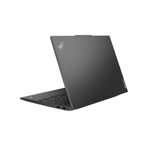Laptop-Lenovo-ThinkPad-E16-Gen-2-Intel-Core-Ultra-7-Series-1-155U-(1,7GHz)-16GB-RAM-512GB-SSD-16-Intel-Graphics-Black