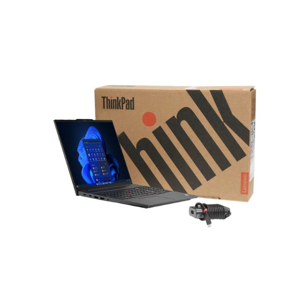 Laptop-Lenovo-ThinkPad-E16-Gen-2-Intel-Core-Ultra-7-Series-1-155U-(1,7GHz)-16GB-RAM-512GB-SSD-16-Intel-Graphics-Black