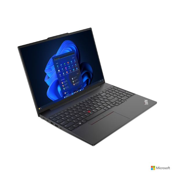 Laptop-Lenovo-ThinkPad-E16-Gen-2-IntelCore-Ultra-7-21MA000SUS-_2