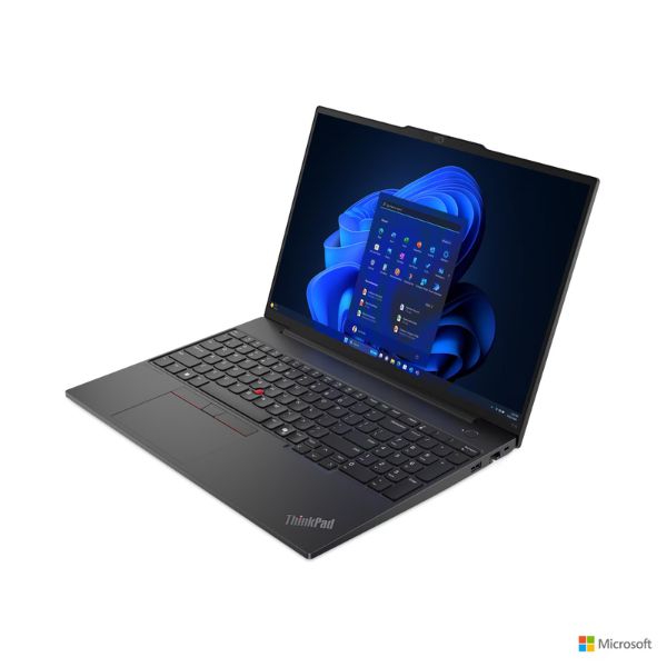 Laptop-Lenovo-ThinkPad-E16-Gen-2-IntelCore-Ultra-7-21MA000SUS-_3