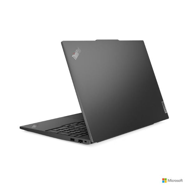 Laptop-Lenovo-ThinkPad-E16-Gen-2-IntelCore-Ultra-7-21MA000SUS-_5