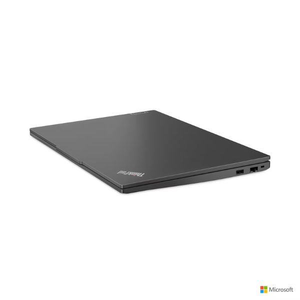 Laptop-Lenovo-ThinkPad-E16-Gen-2-IntelCore-Ultra-7-21MA000SUS-_6