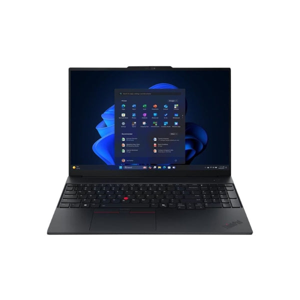 Laptop-Lenovo-ThinkPad-E16-Gen-3-Intel-Core-Ultra-7-255H-(1,5GHz)-32-GB-RAM-1-TB-SSD-16-Intel-Arc-140T-Eclipse-Black