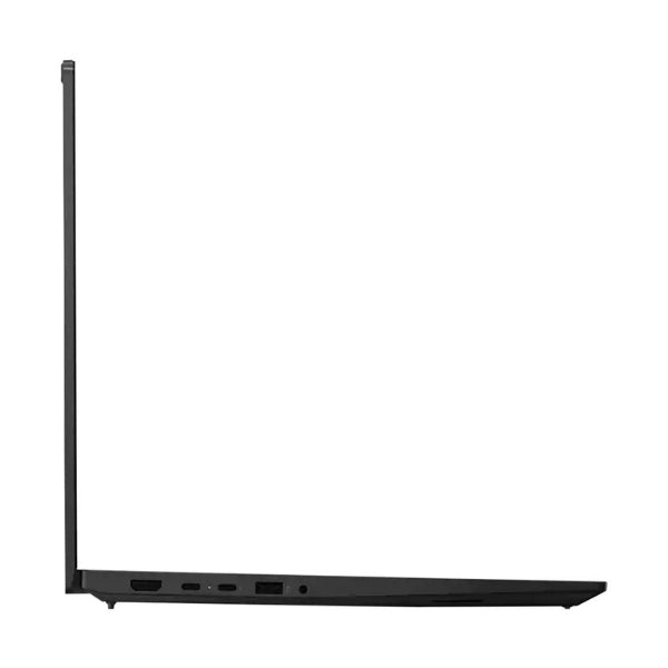 Laptop-Lenovo-ThinkPad-E16-Gen-3-Intel-Core-Ultra-7-255H-(1,5GHz)-32-GB-RAM-1-TB-SSD-16-Intel-Arc-140T-Eclipse-Black