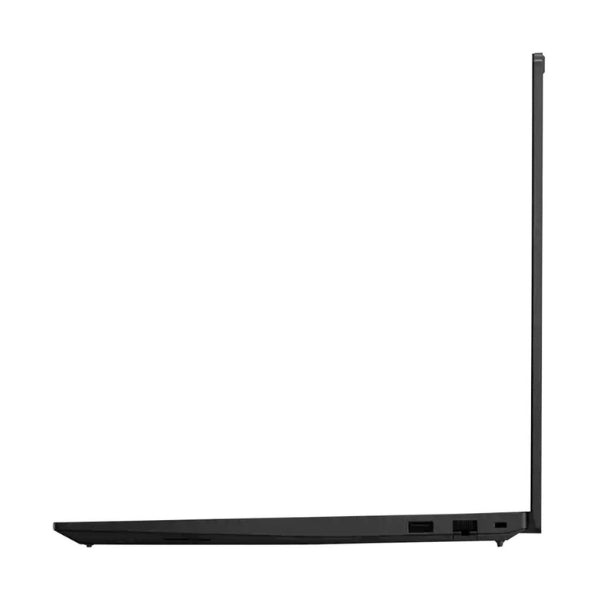 Laptop-Lenovo-ThinkPad-E16-Gen-3-Intel-Core-Ultra-7-255H-(1,5GHz)-32-GB-RAM-1-TB-SSD-16-Intel-Arc-140T-Eclipse-Black