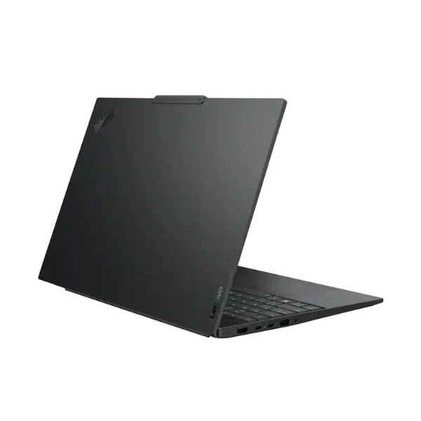Laptop-Lenovo-ThinkPad-E16-Gen-3-Intel-Core-Ultra-7-255H-(1,5GHz)-32-GB-RAM-1-TB-SSD-16-Intel-Arc-140T-Eclipse-Black