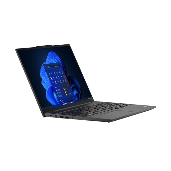 Laptop-Lenovo-ThinkPad-E16-Intel-Core-i7-13ª-gen-16GB-1TB-16-Intel-Iris-Xe-Graphics-Graphite-Black