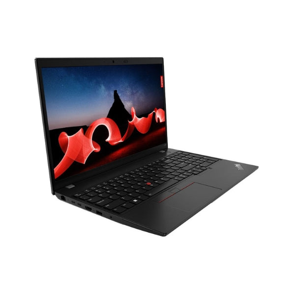 Laptop-Lenovo-ThinkPad-L15-Gen-4-Intel-Core-i7-13ª-Generación-32GB-RAM-1TB-SSD-15,6-Intel-Iris-Xe-Black