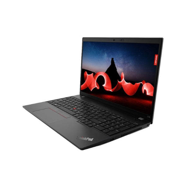 Laptop-Lenovo-ThinkPad-L15-Gen-4-Intel-Core-i7-13ª-Generación-32GB-RAM-1TB-SSD-15,6-Intel-Iris-Xe-Black
