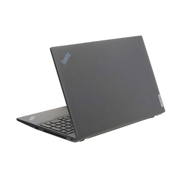 Laptop-Lenovo-ThinkPad-L15-Gen-4-Intel-Core-i7-13ª-Generación-32GB-RAM-1TB-SSD-15,6-Intel-Iris-Xe-Black