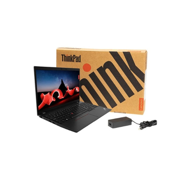Laptop-Lenovo-ThinkPad-L15-Gen-4-Intel-Core-i7-13ª-Generación-32GB-RAM-1TB-SSD-15,6-Intel-Iris-Xe-Black