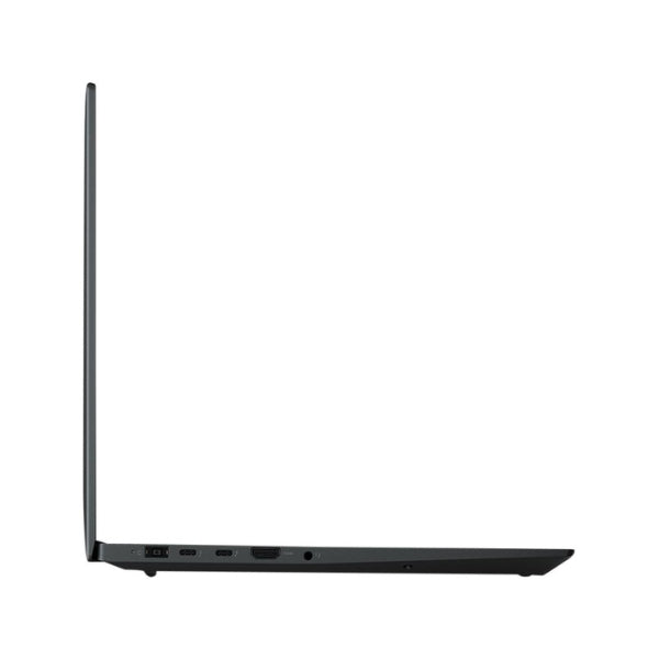 Laptop-Lenovo-ThinkPad-P1-Gen-6-Mobile-Workstation-16-Intel-Core-i7-13700H-(1,8GHz)-16GB-RAM-512GB-SSD-NVIDIA-RTX-A1000-Black