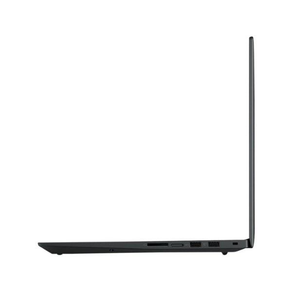 Laptop-Lenovo-ThinkPad-P1-Gen-6-Mobile-Workstation-16-Intel-Core-i7-13700H-(1,8GHz)-16GB-RAM-512GB-SSD-NVIDIA-RTX-A1000-Black