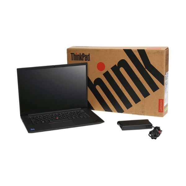 Laptop-Lenovo-ThinkPad-P1-Gen-6-Mobile-Workstation-16-Intel-Core-i7-13700H-(1,8GHz)-16GB-RAM-512GB-SSD-NVIDIA-RTX-A1000-Black