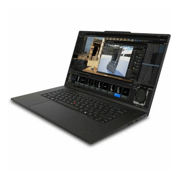 Laptop-Lenovo-ThinkPad-P1-Gen-7-21KV0005US-Touchscreen-Intel-Core-Ultra-9-185H-64GB-RAM-2TB-SSD-16-NVIDIA-RTX-3000-Ada-Generation-Win-11-Pro-Black