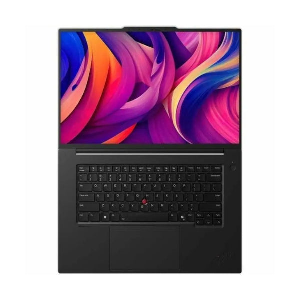 ​Laptop-Lenovo-ThinkPad-P1-Gen-7-Intel-Core-Ultra-7-155H-32GB-RAM-1TB-SSD-16-NVIDIA-RTX-2000-Ada-Generation-Win-11-Pro-Black
