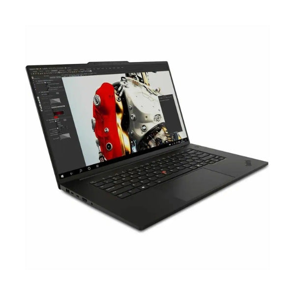 ​Laptop-Lenovo-ThinkPad-P1-Gen-7-Intel-Core-Ultra-7-155H-32GB-RAM-1TB-SSD-16-NVIDIA-RTX-2000-Ada-Generation-Win-11-Pro-Black